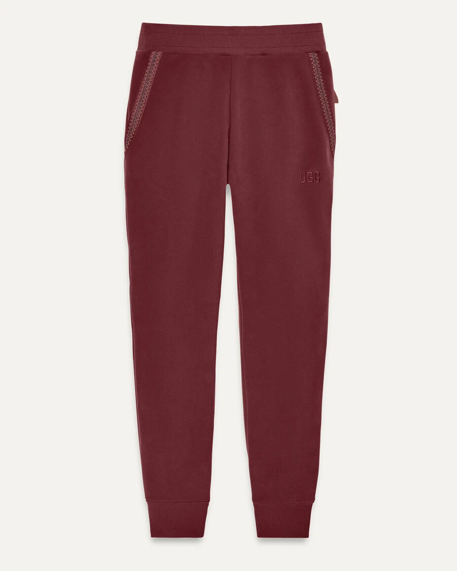 tasman jogger