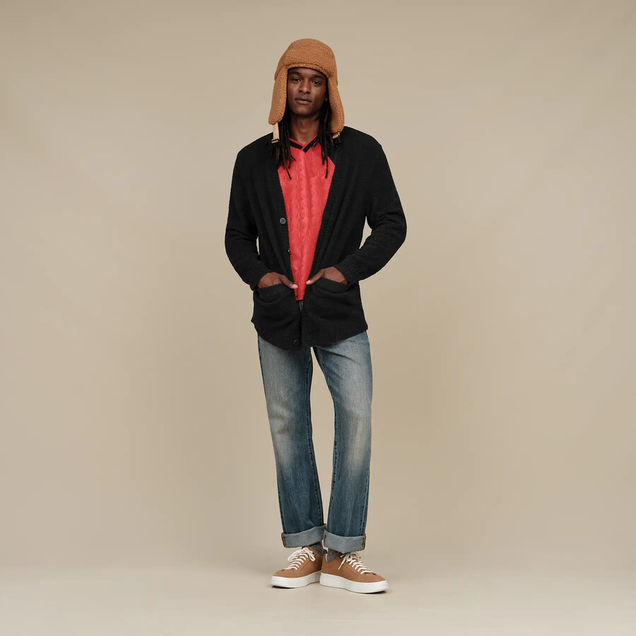 lowry-vest