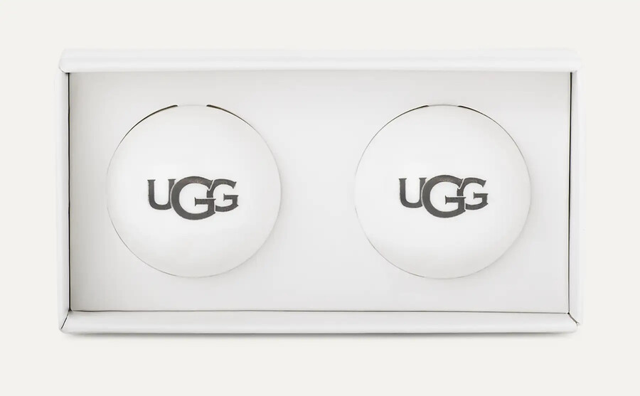ugg schoenverfrisser