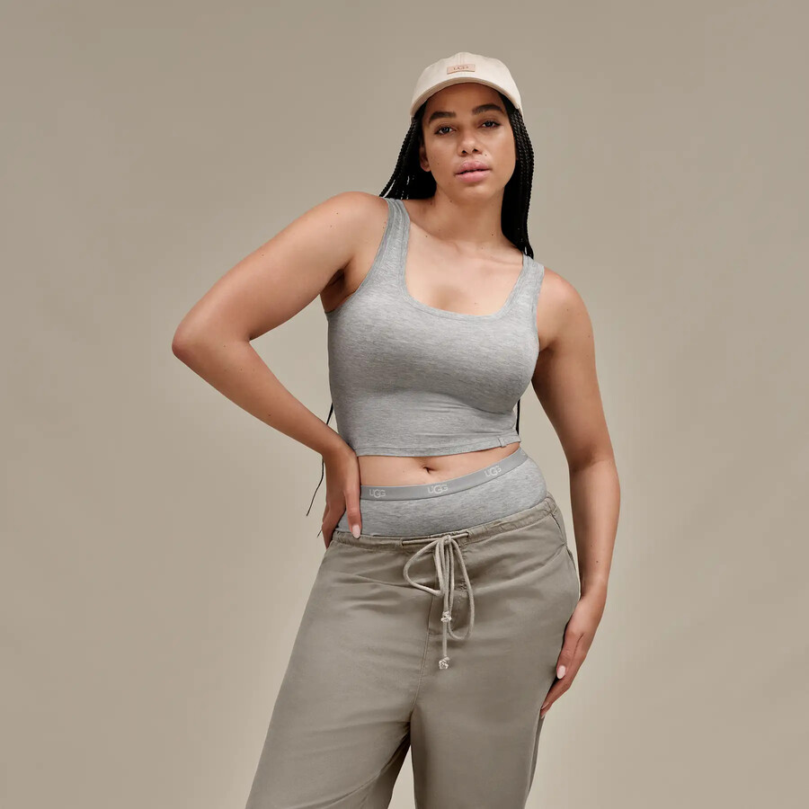 adrianne tank