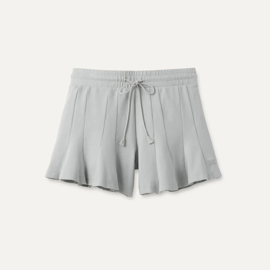 phaedra short