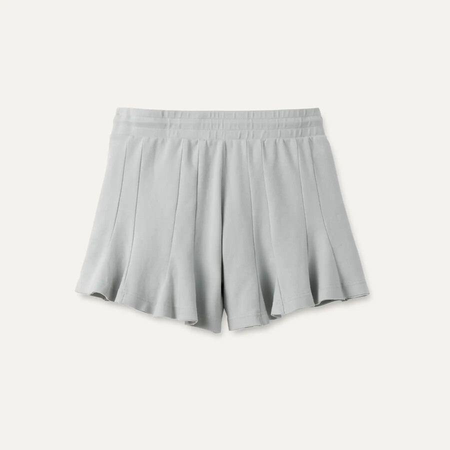 phaedra short