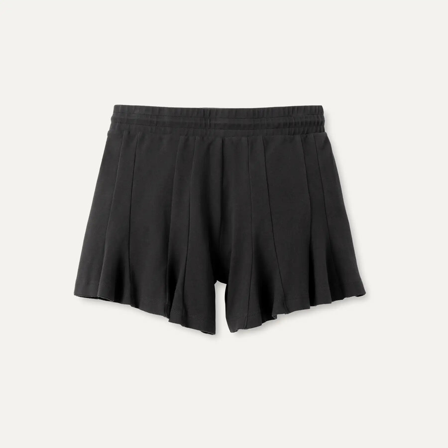 phaedra short