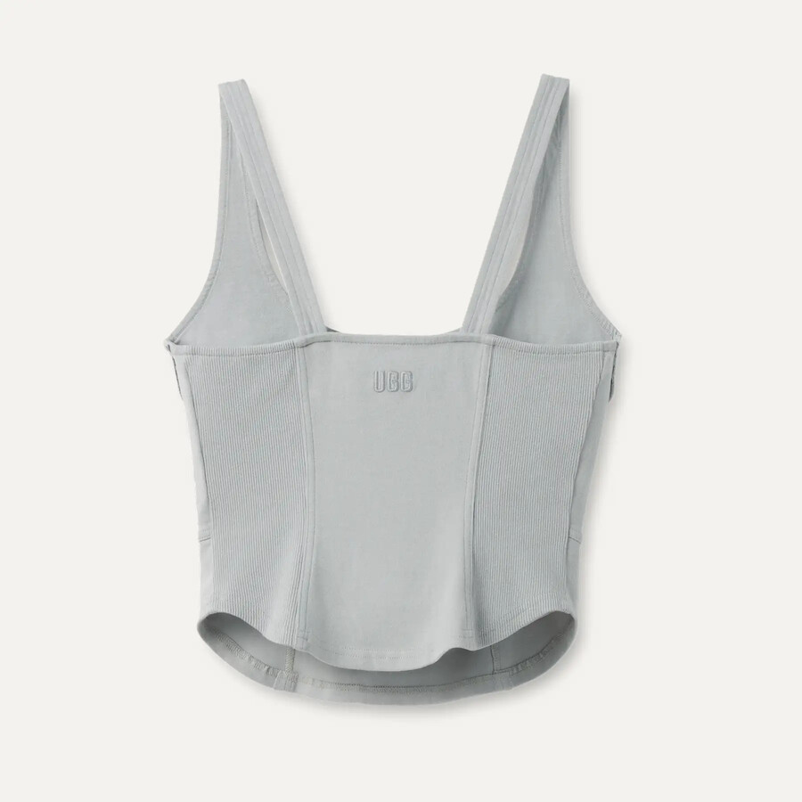 lennox tanktop