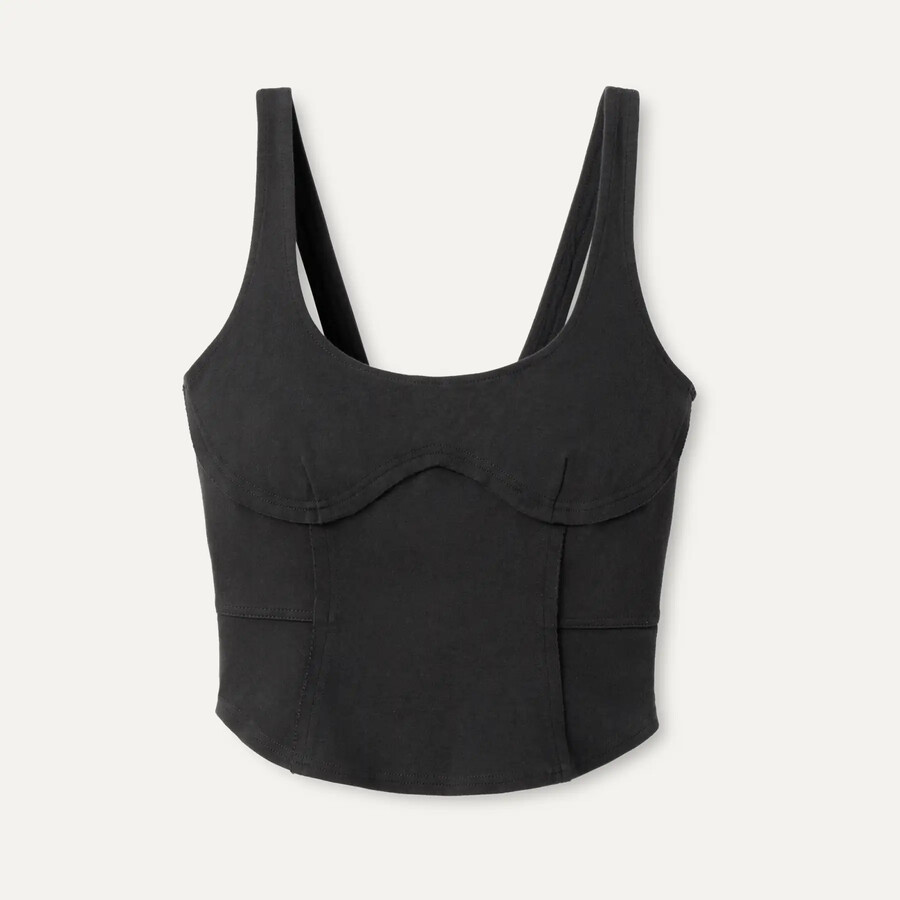 lennox tanktop