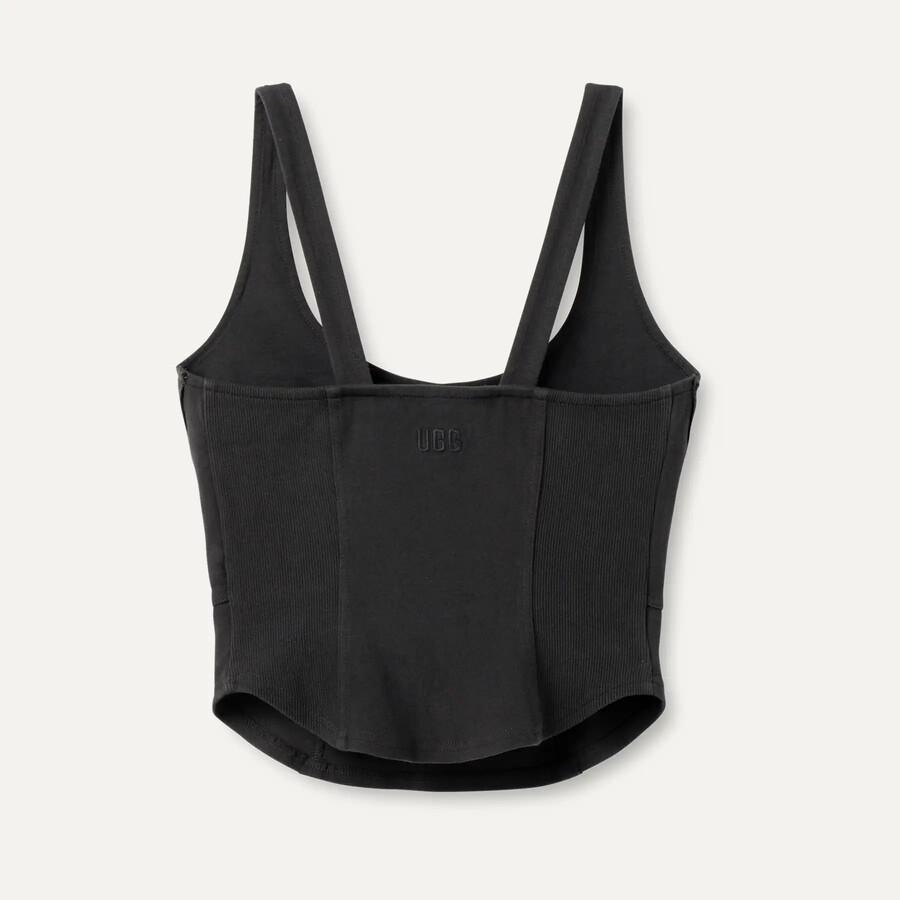 lennox tanktop