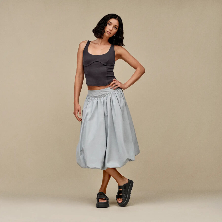 lennox tanktop