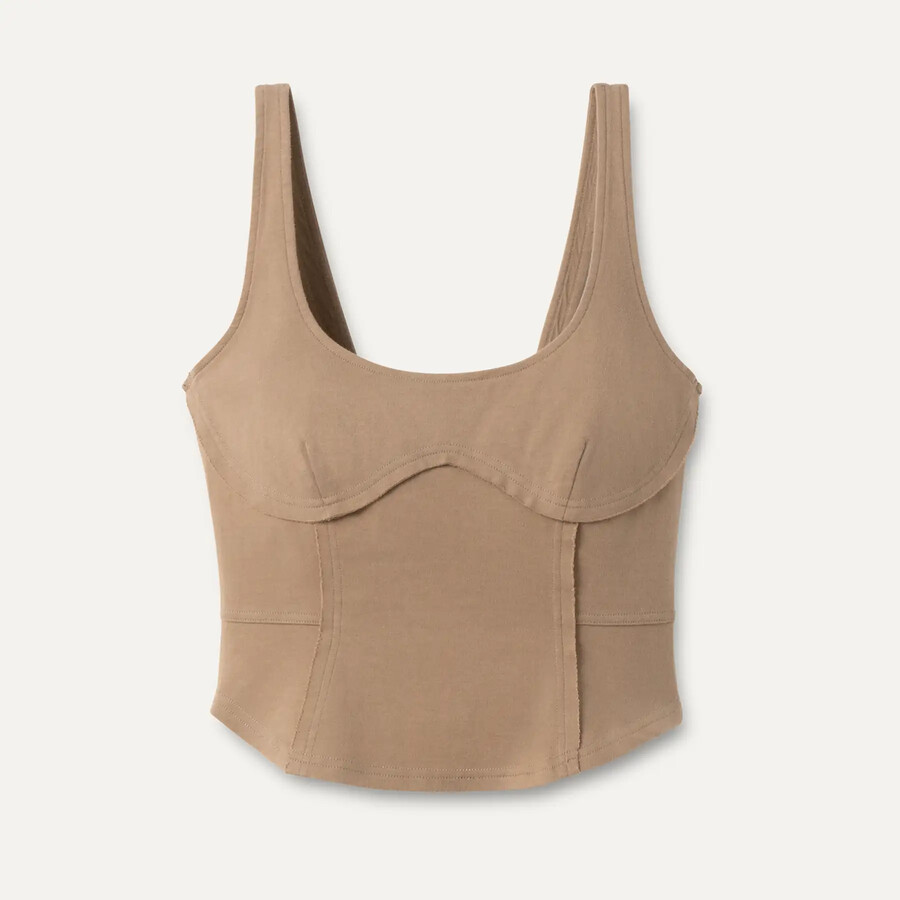 lennox tanktop