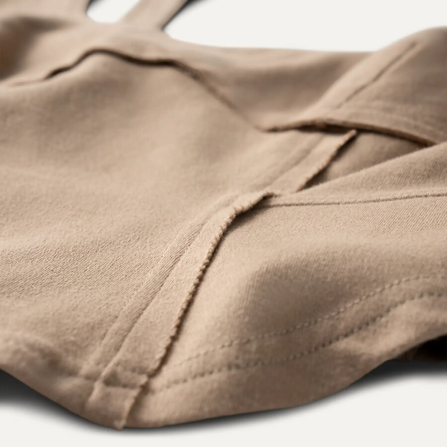 lennox tanktop
