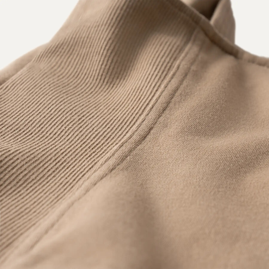 lennox tanktop