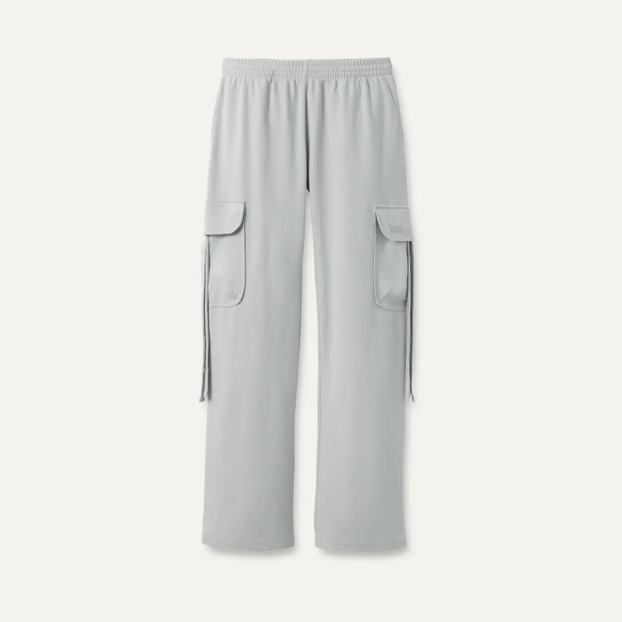 ophira pant