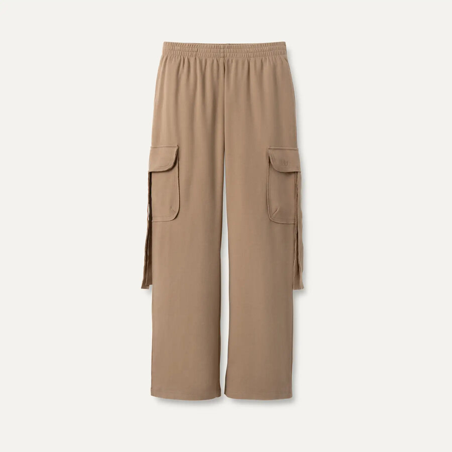 ophira pant