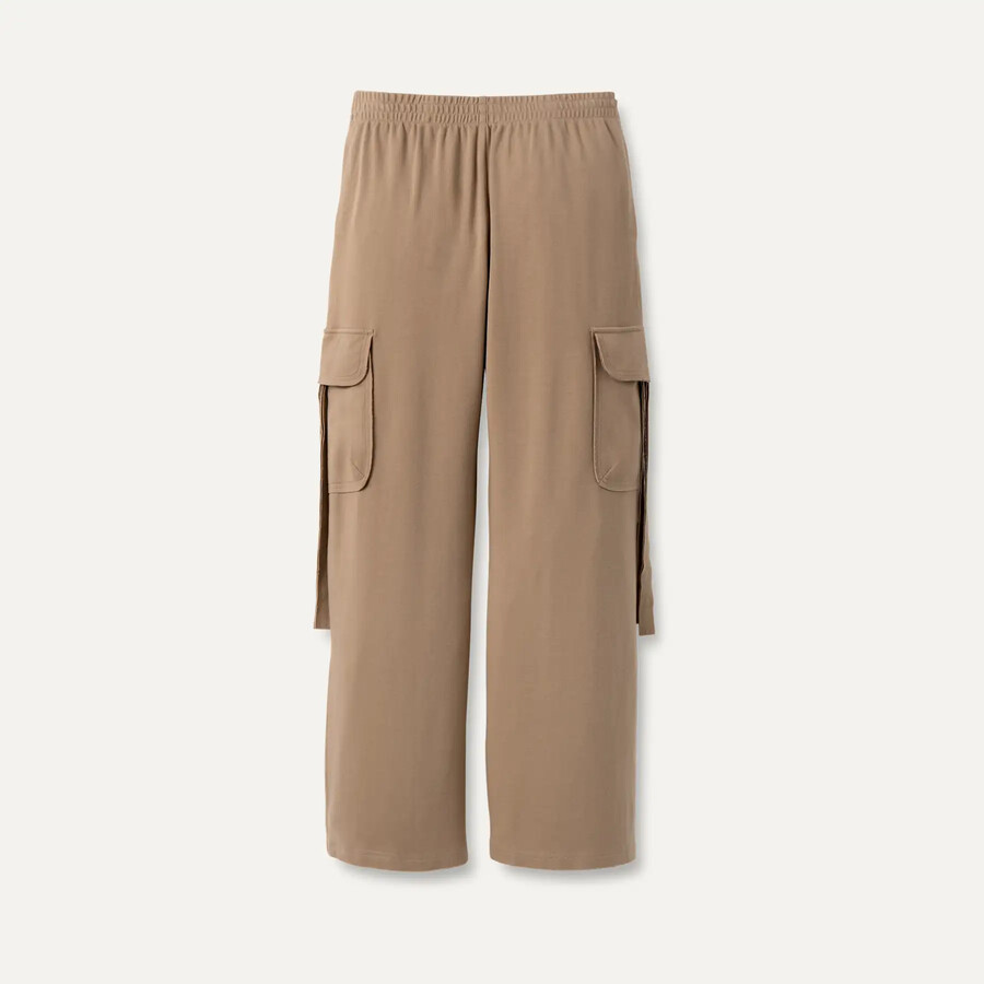 ophira pant