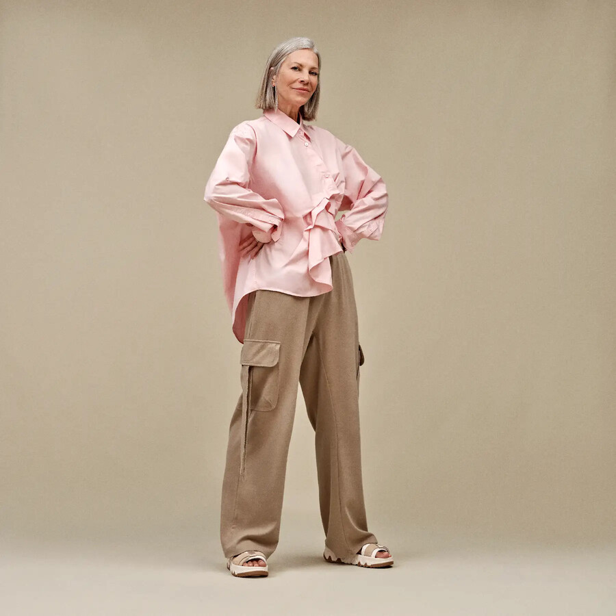 ophira pant
