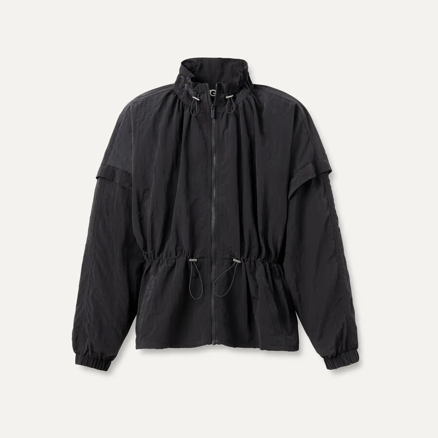 winny jacket ii