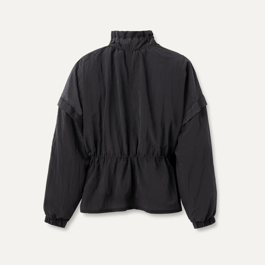 winny jacket ii