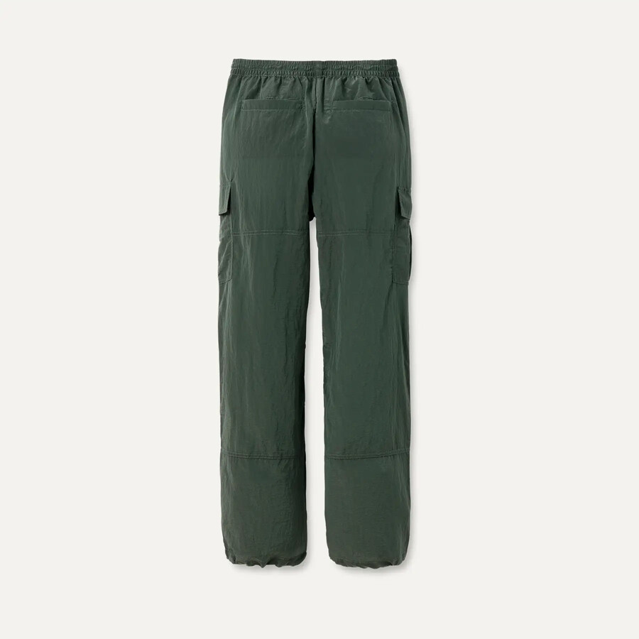 winny pant ii