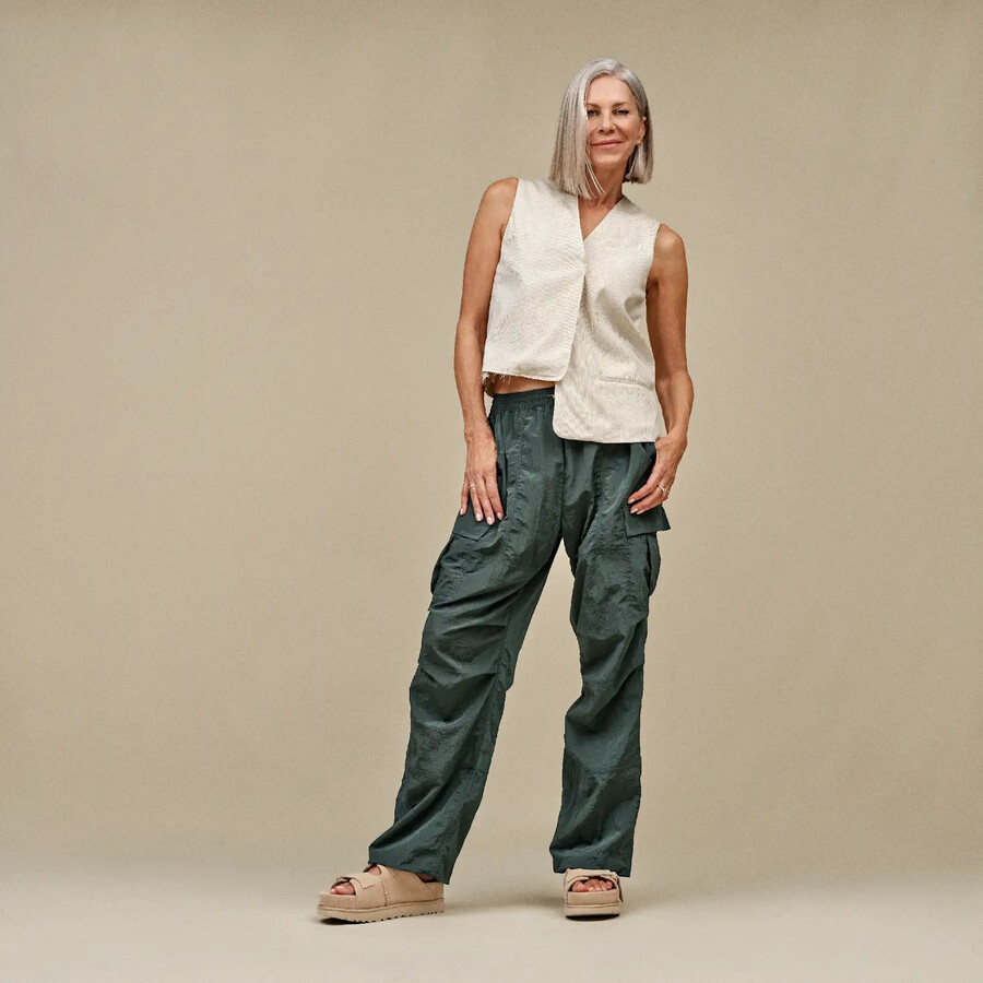 winny pant ii