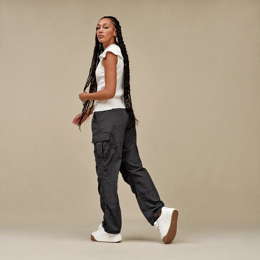 winny pant ii