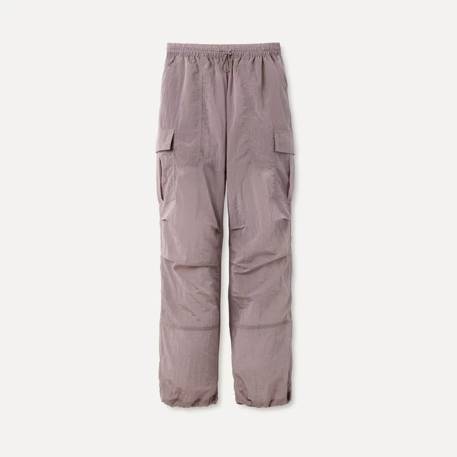 winny pant ii