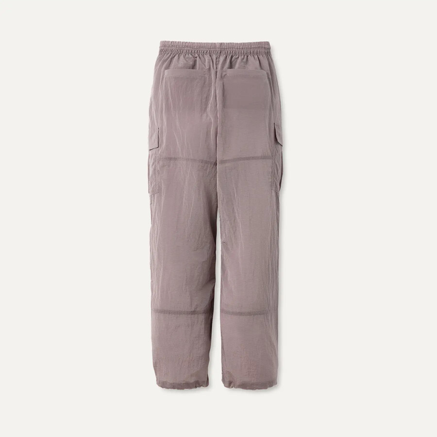 winny pant ii