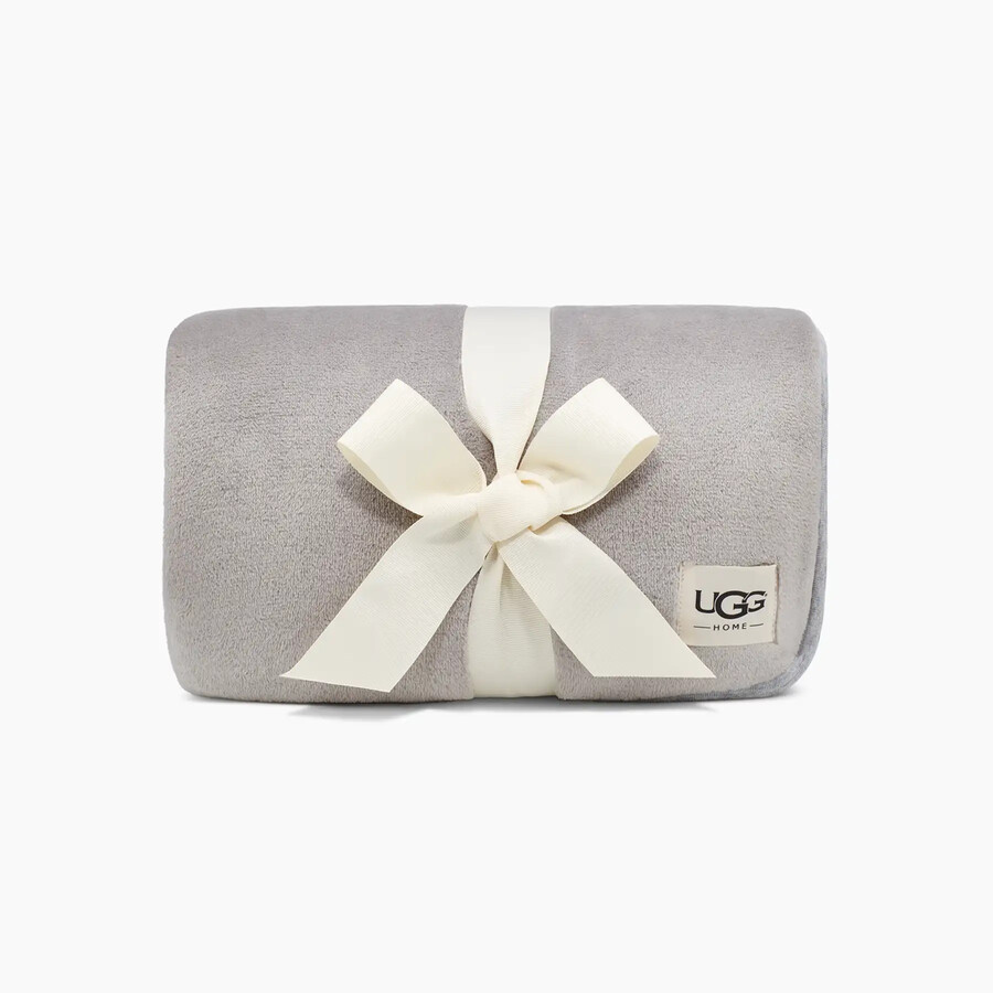 ugg-deken