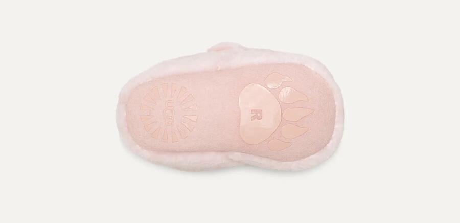 bixbee en lovey bear knuffel