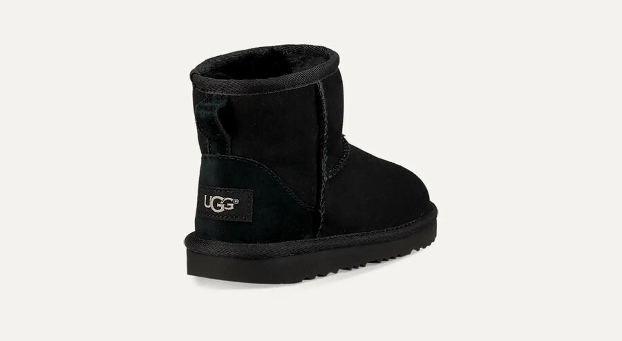 klassieke ii mini boot