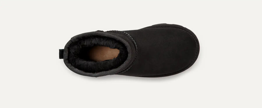 klassieke ii mini boot