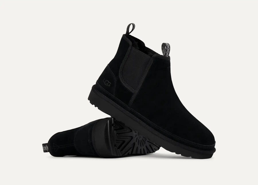 neumel chelsea
