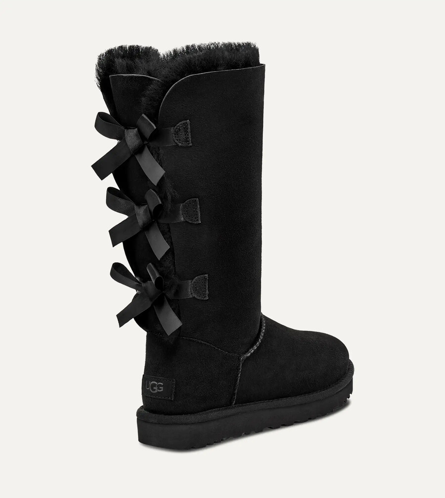bailey bow tall ii laars