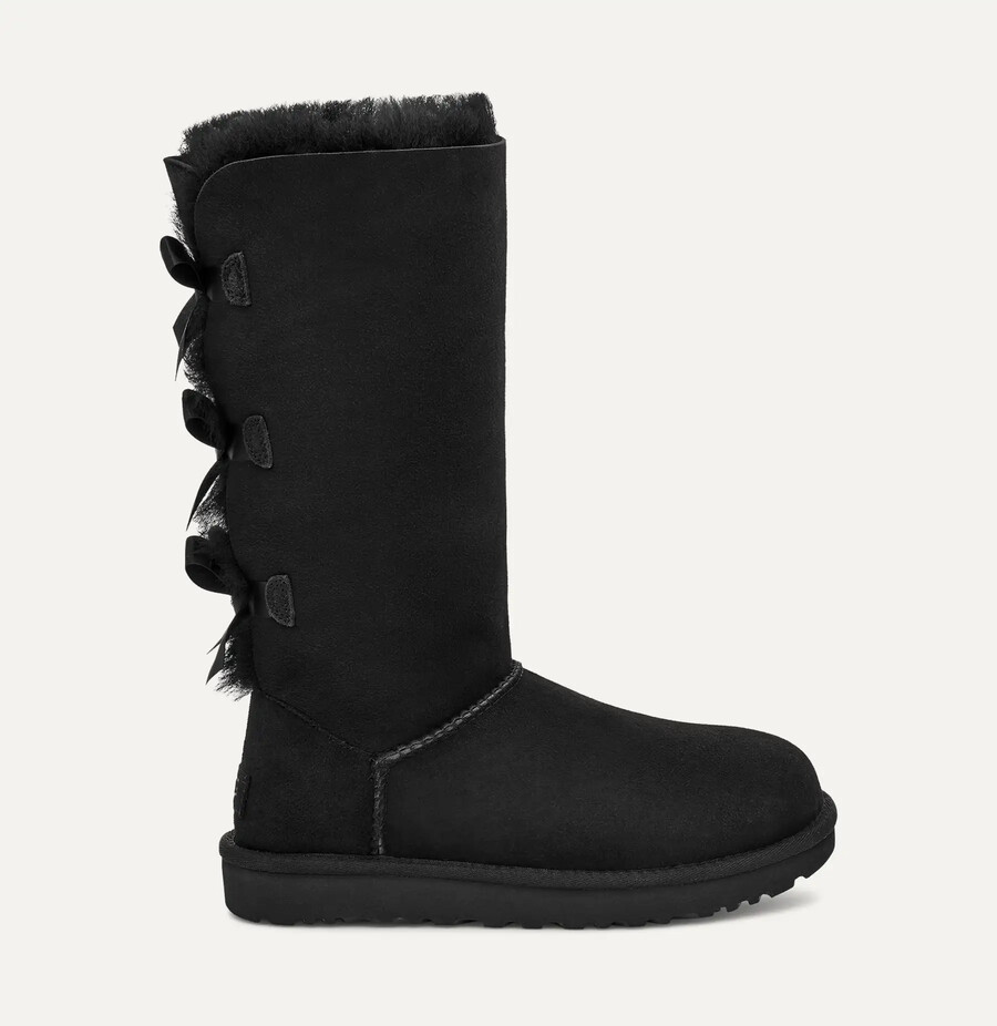 bailey bow tall ii laars