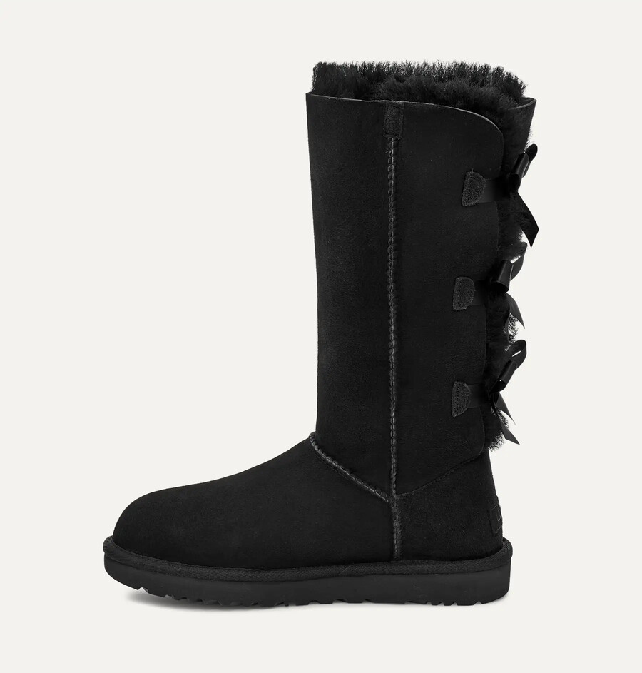 bailey bow tall ii laars