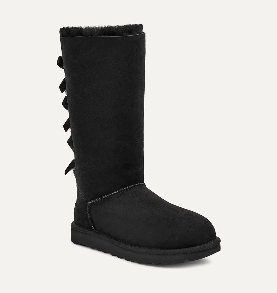 bailey bow tall ii laars
