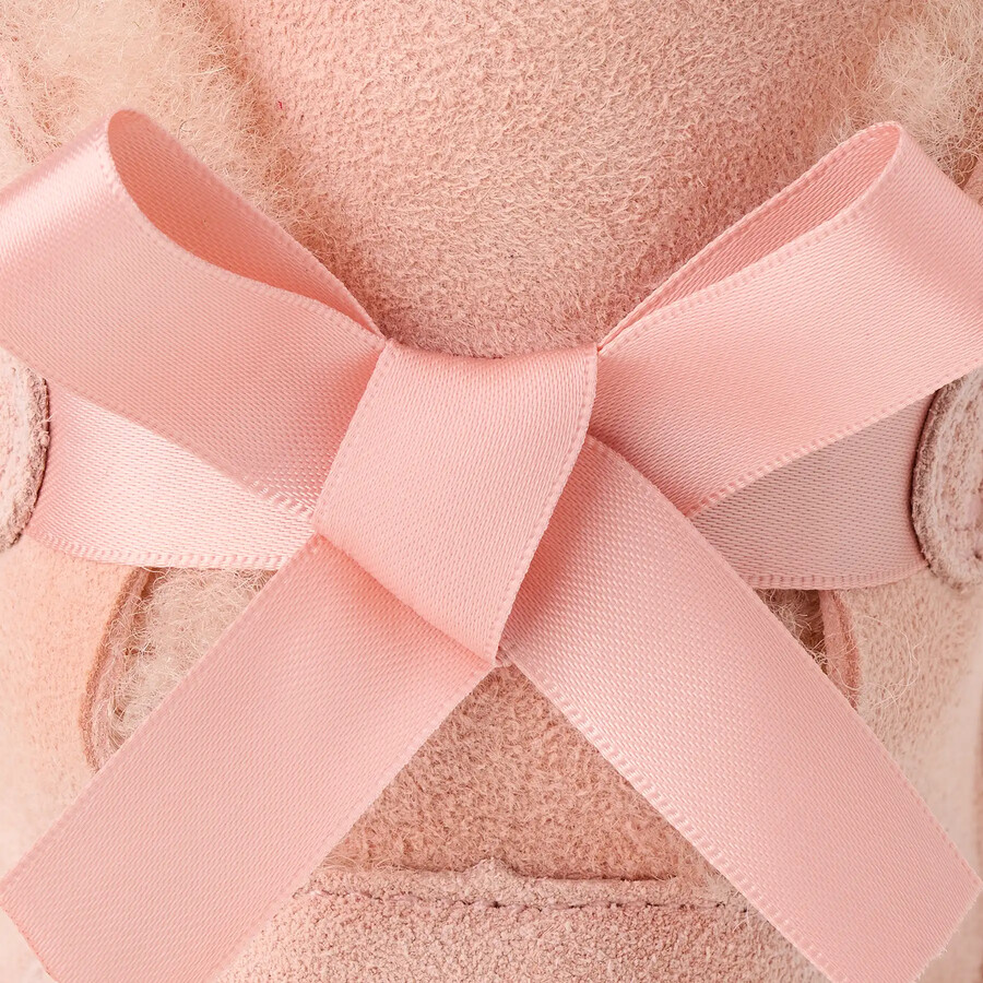 mini bailey bow ii