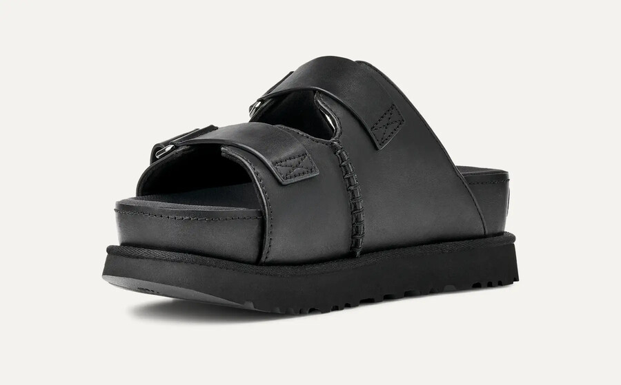 goldenstar hi slide