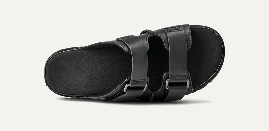 goldenstar hi slide
