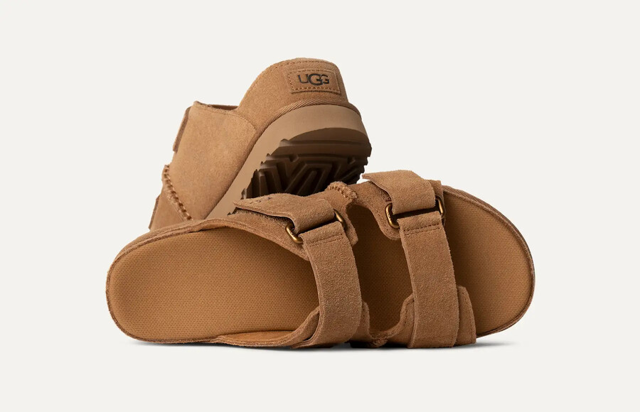 goldenstar hi slide