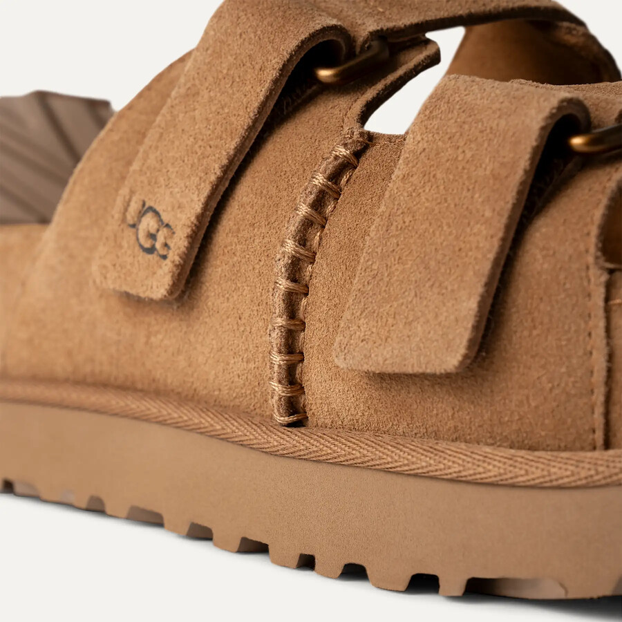 goldenstar hi slide