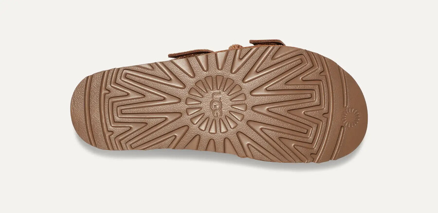 goldenstar hi slide