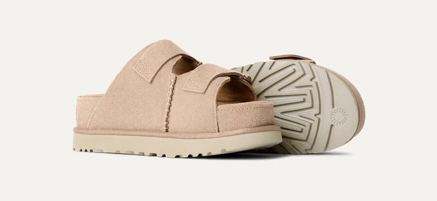 goldenstar hi slide