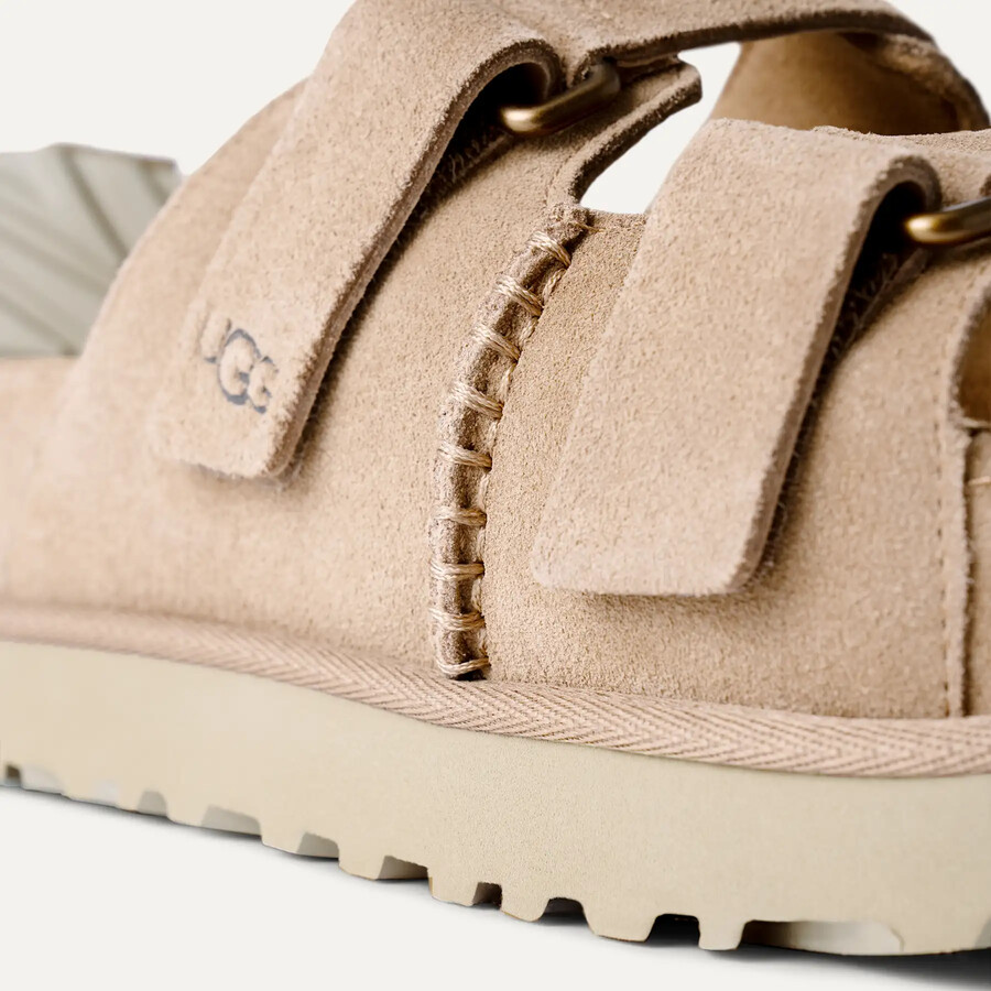goldenstar hi slide