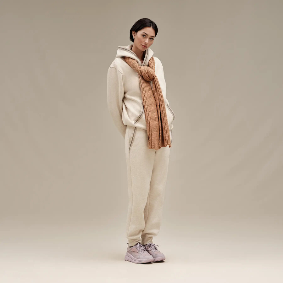 tasman hoodie