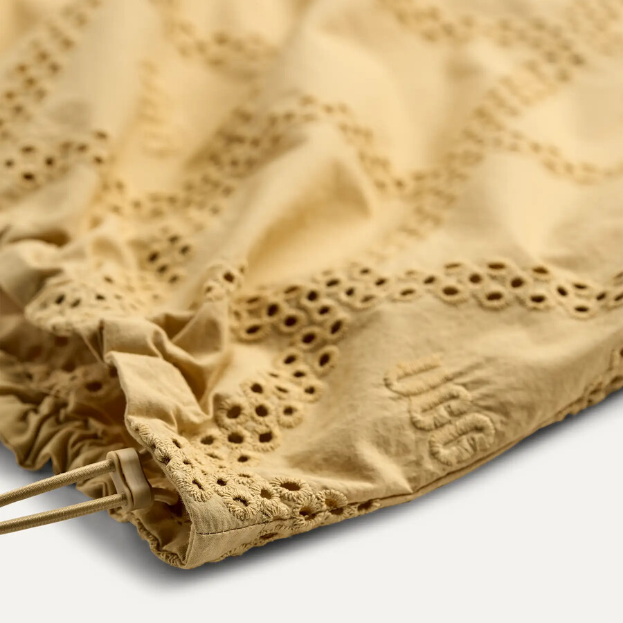 jessamine pullover ugg eyelet