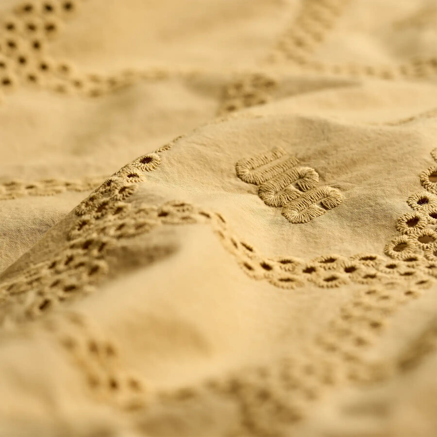 jessamine pullover ugg eyelet