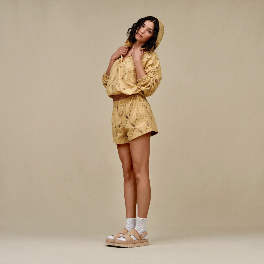 jessamine pullover ugg eyelet
