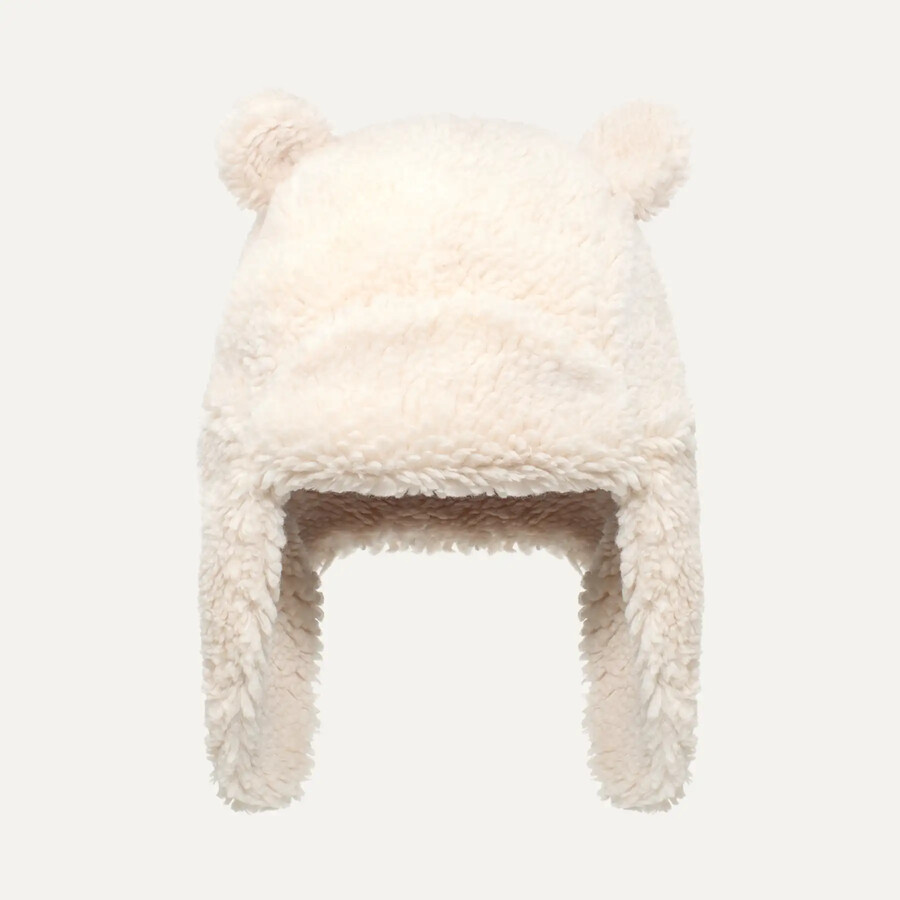 uggfluff trapper