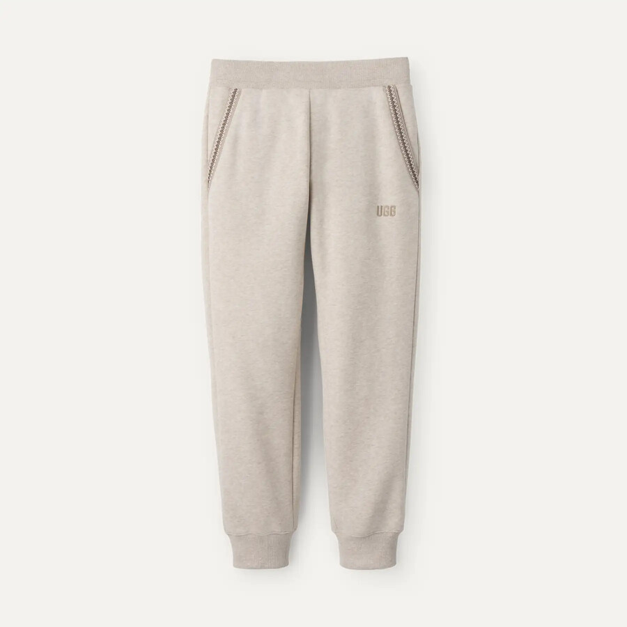 tasman jogger