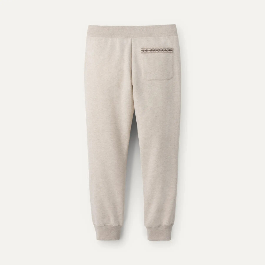 tasman jogger