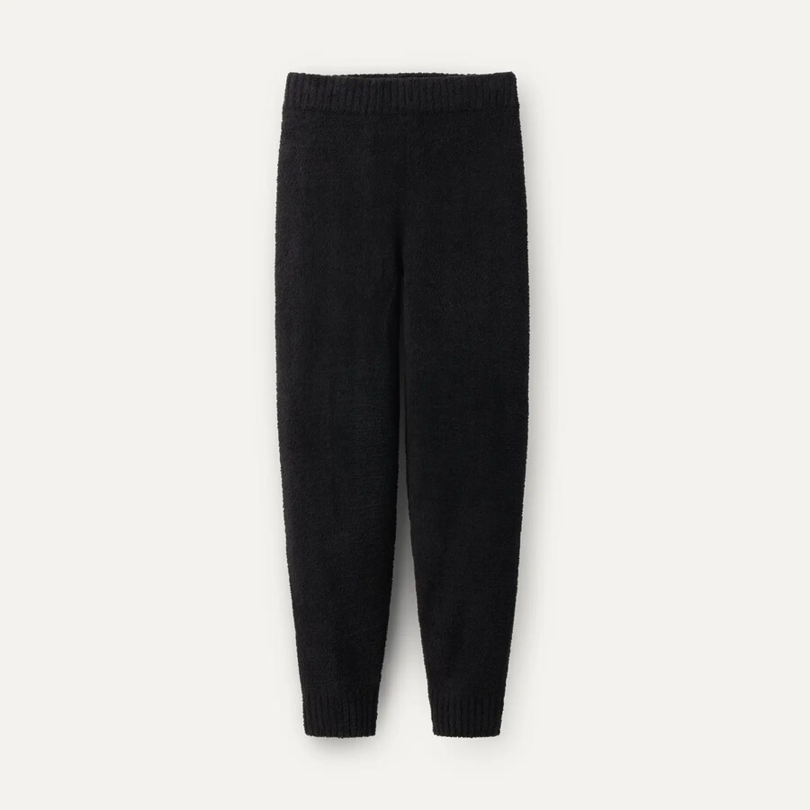 darianna pant